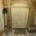 Apartment Basilica Διαμέρισμα *