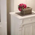 Διαμέρισμα Apartment Basilica