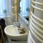 Apartment Basilica