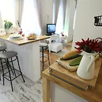 Apartment Basilica Βουδαπέστη