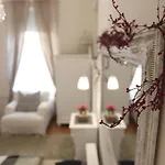 Apartment Basilica Βουδαπέστη