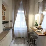 Apartment Basilica Διαμέρισμα