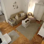 Διαμέρισμα Apartment Basilica Βουδαπέστη