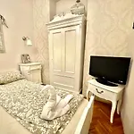 Apartment Basilica Διαμέρισμα