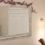 Διαμέρισμα Apartment Basilica