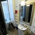 Διαμέρισμα Apartment Basilica Βουδαπέστη