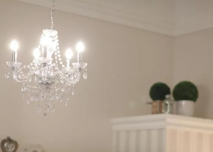 Apartment Basilica * Βουδαπέστη