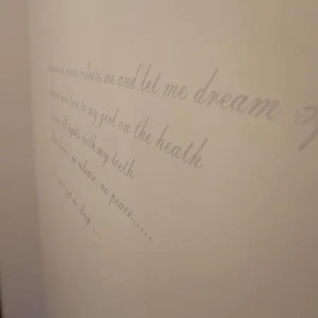 Apartment Basilica Apartamento Budapest